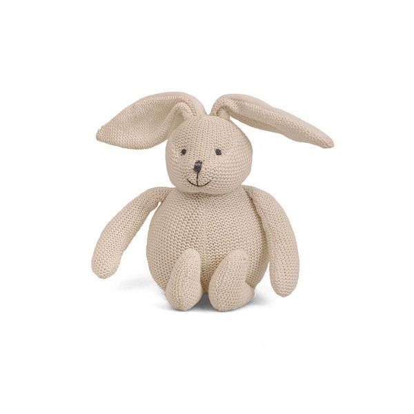 Peluche Tricot Piedra Bimbidreams