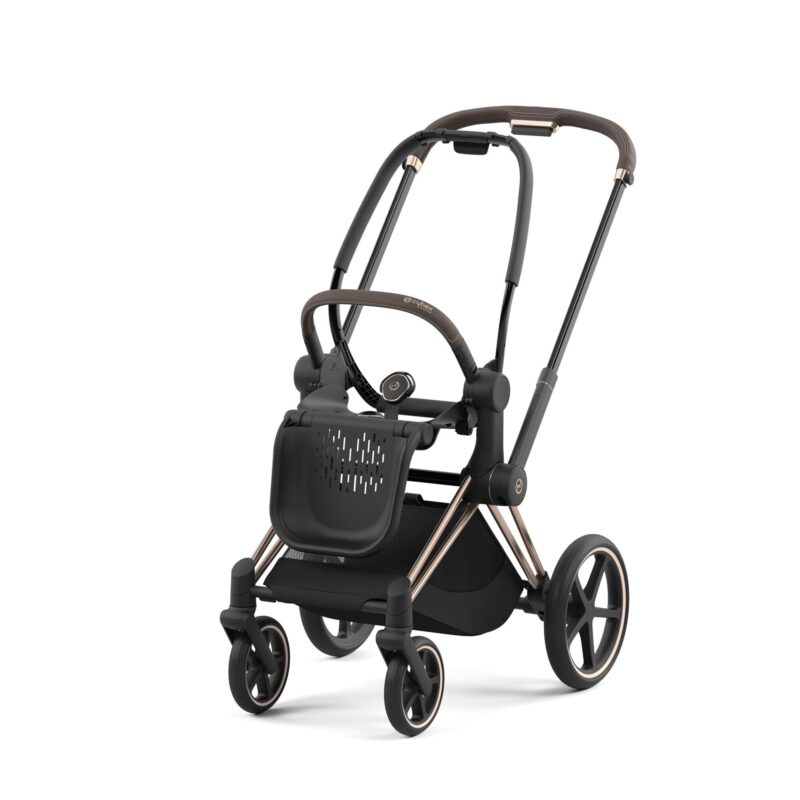 Chasis Priam Cybex 2025
