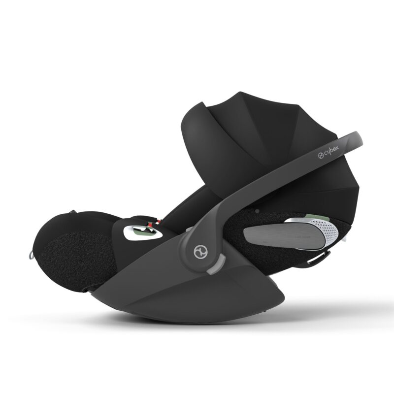 Portabebé Cloud T Cybex
