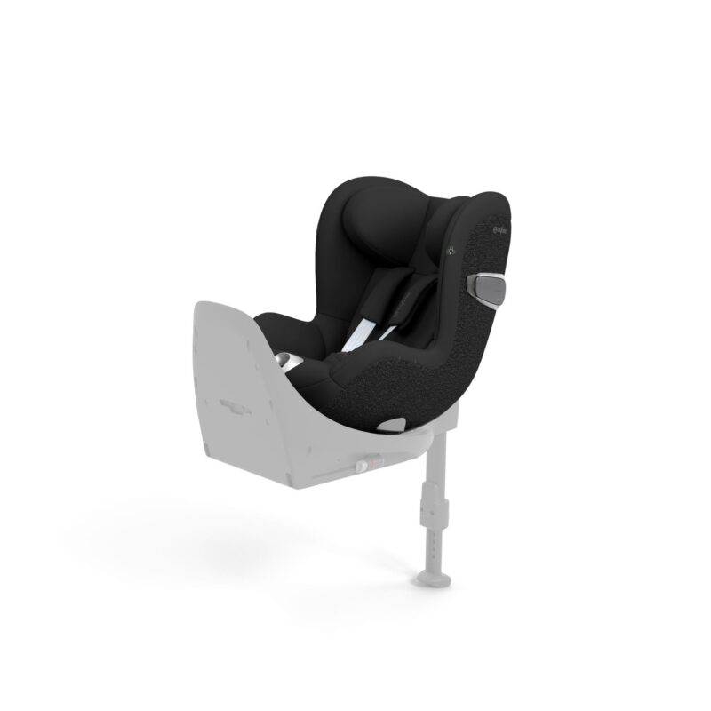Silla Auto Sirona T I-Size Cybex