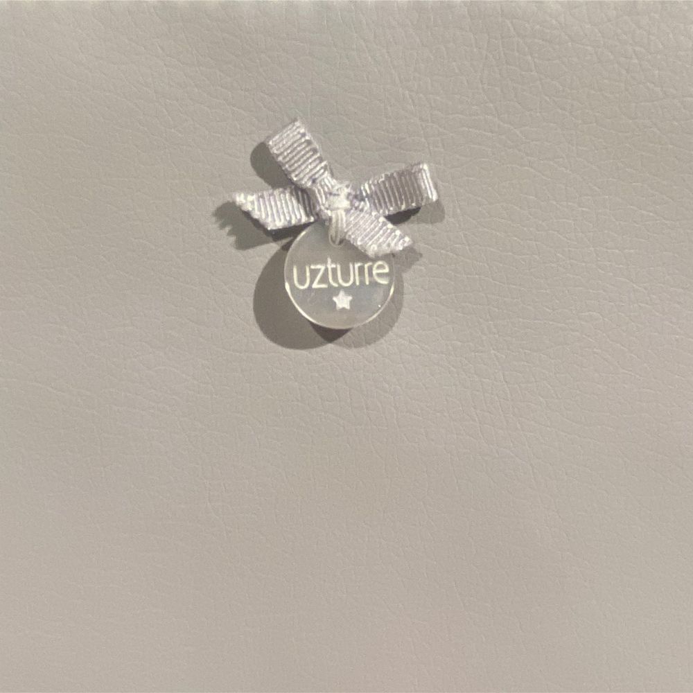 Bolso sales organizador uzturre