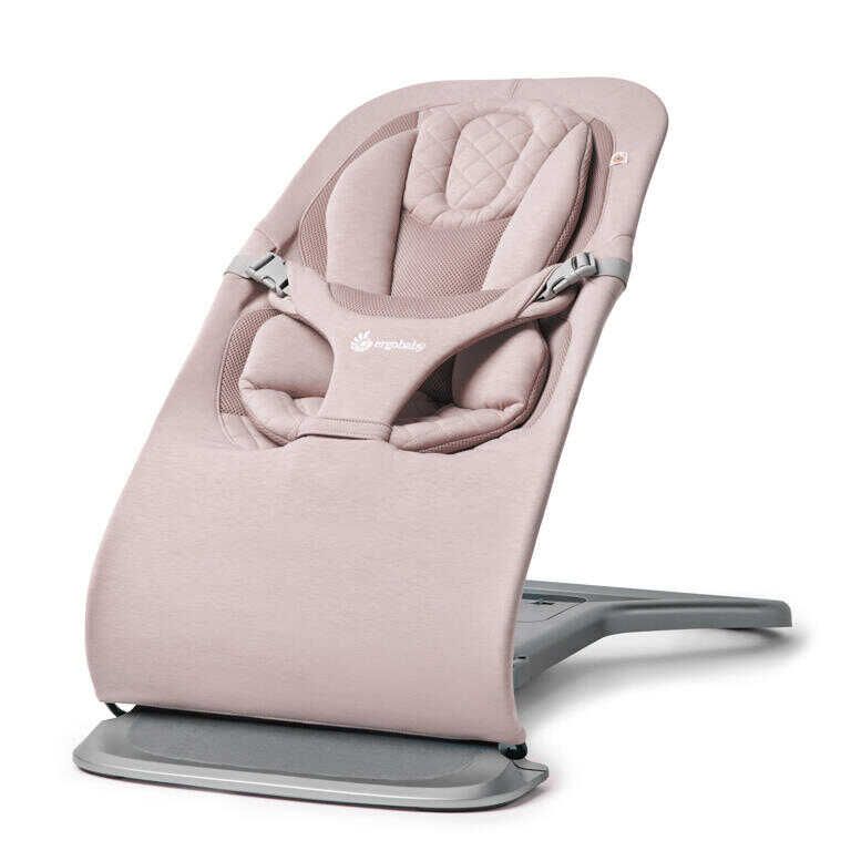 Cojin reductor ergobaby deals