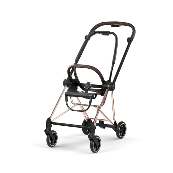 Chasis Mios Style Cybex 2026
