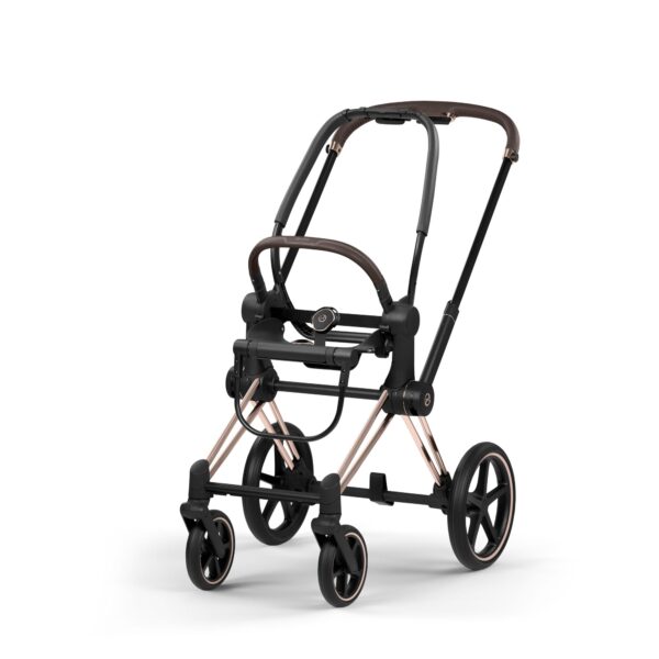 Chasis Priam Style Cybex 2026