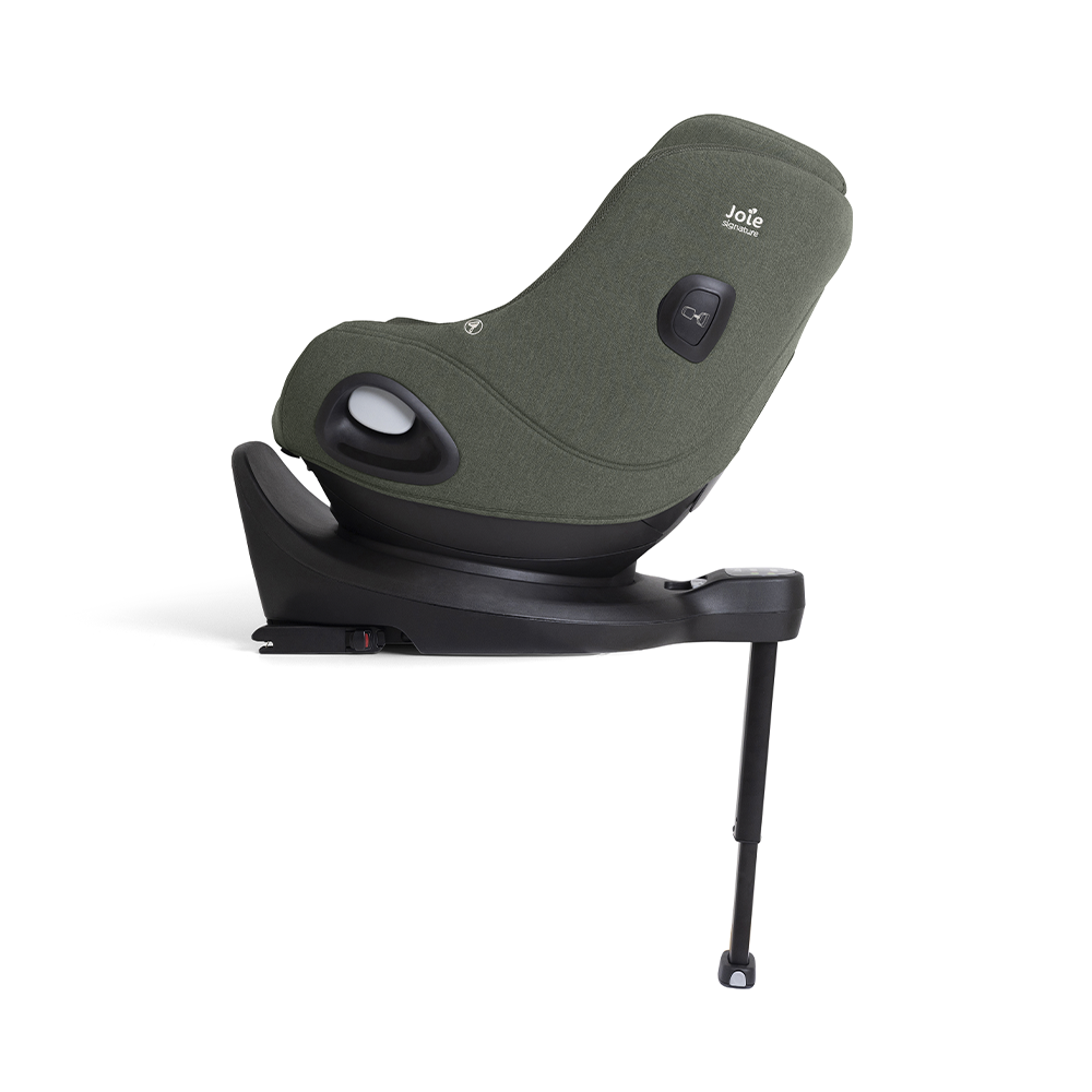 Silla de Auto I-Harbour Pro Joie Signature - Imagen 7