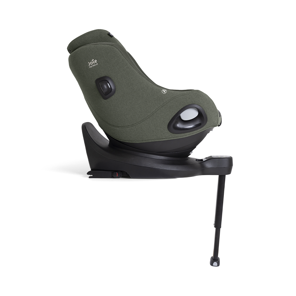 Silla de Auto I-Harbour Pro Joie Signature - Imagen 14