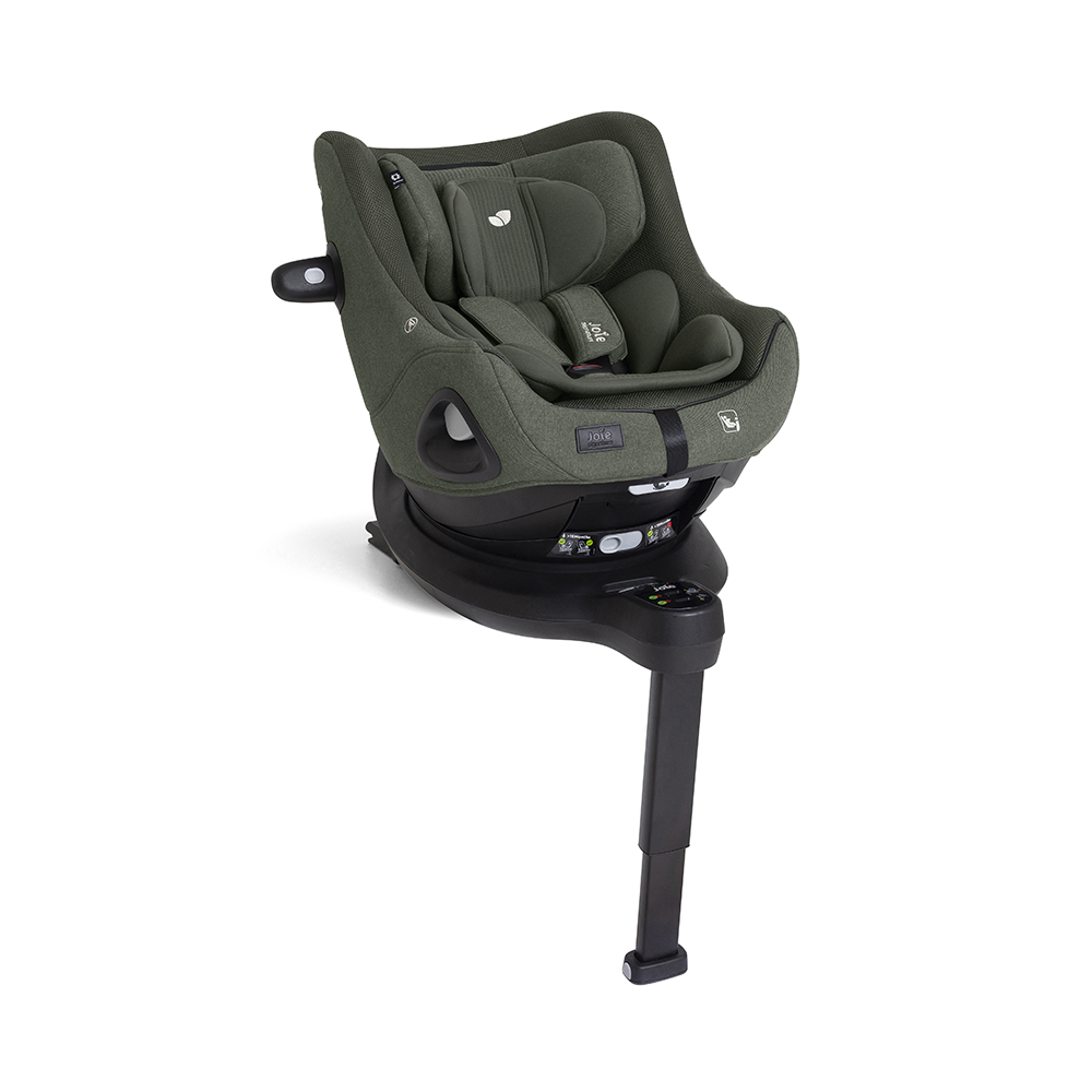 Silla de Auto I-Harbour Pro Joie Signature - Imagen 2