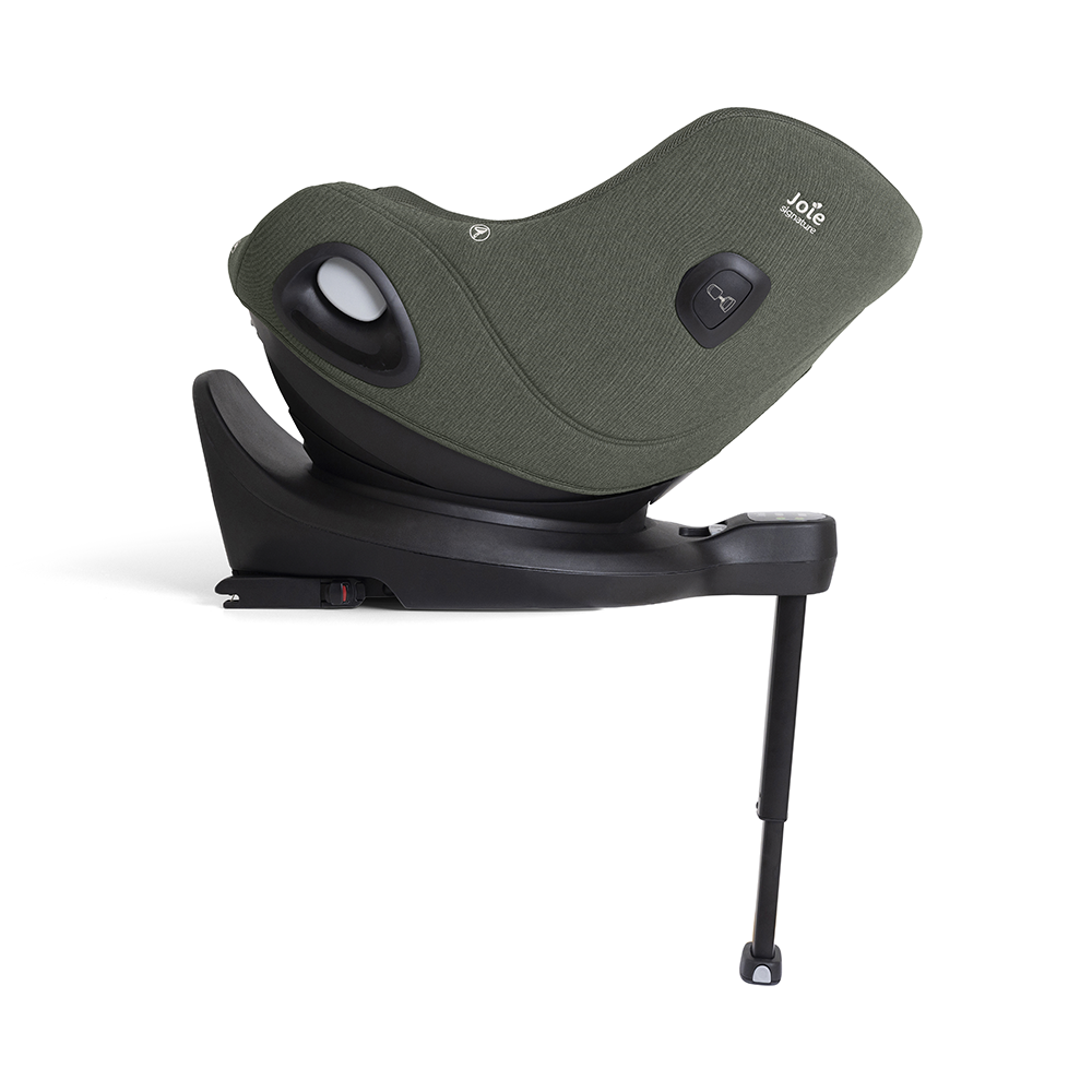 Silla de Auto I-Harbour Pro Joie Signature - Imagen 4