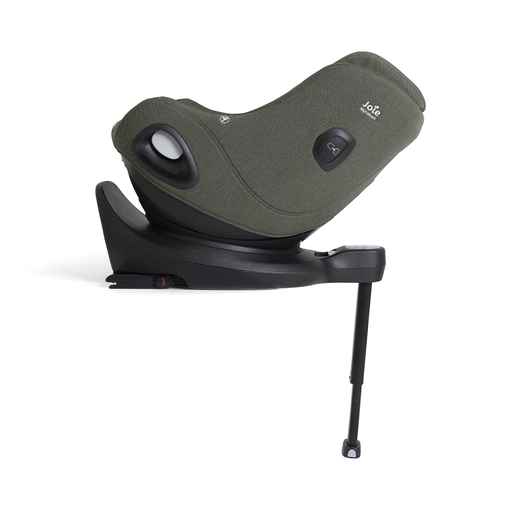 Silla de Auto I-Harbour Pro Joie Signature - Imagen 5