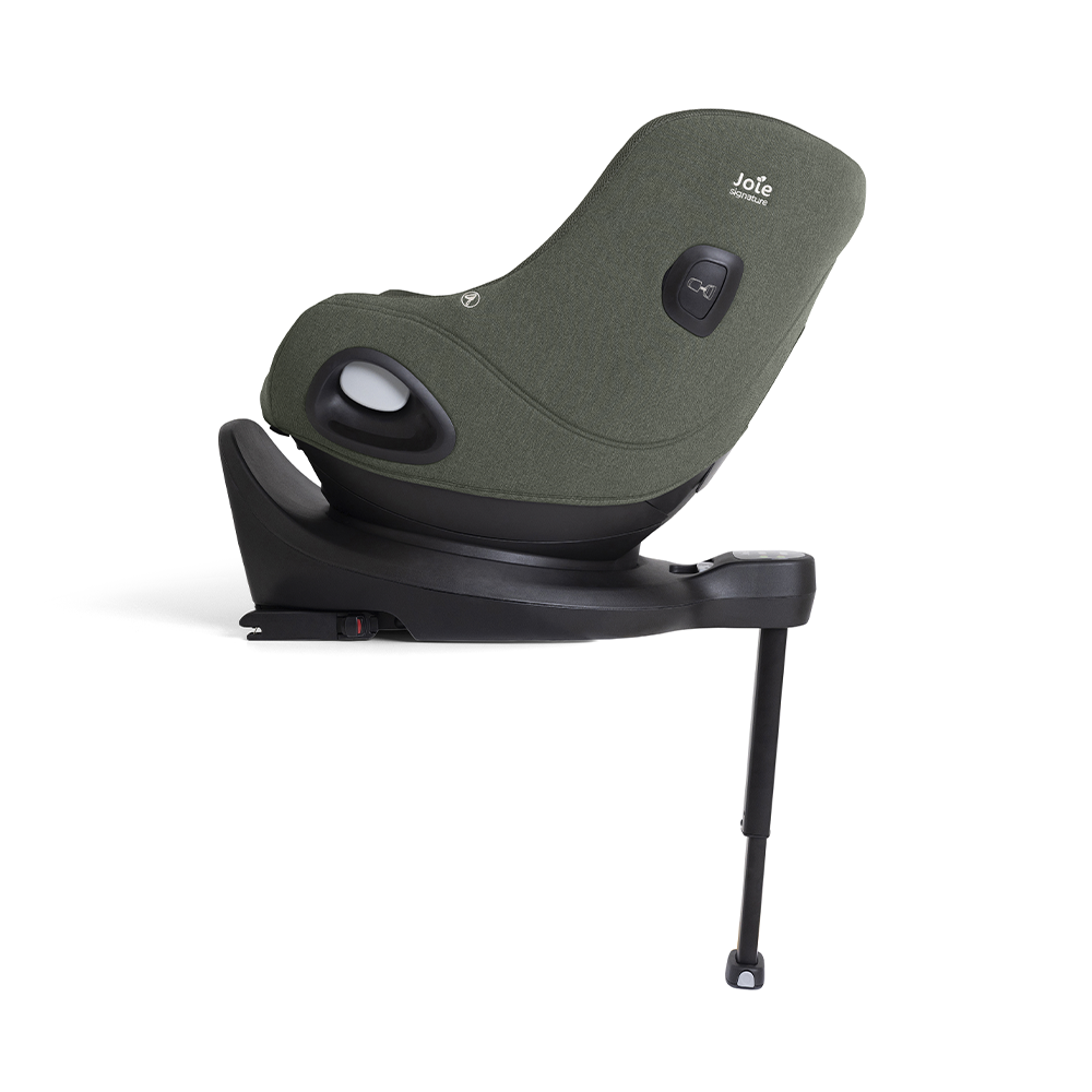 Silla de Auto I-Harbour Pro Joie Signature - Imagen 6
