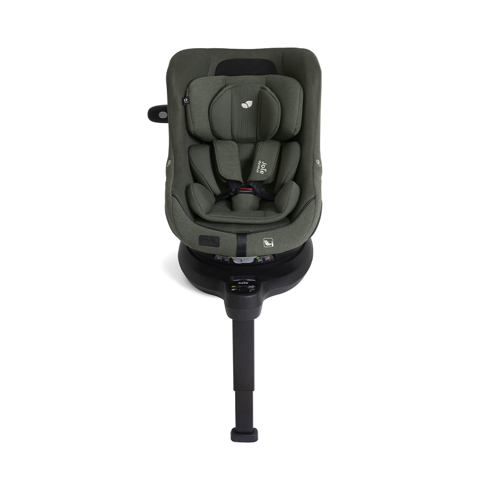 Silla de Auto I-Harbour Pro Joie Signature - Imagen 8
