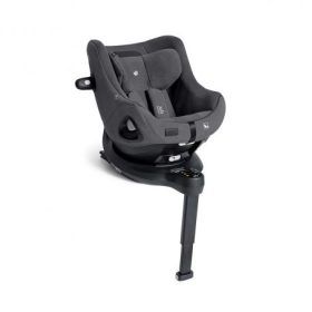 Silla de Auto I-Harbour con Base Encore Joie Signature 2025