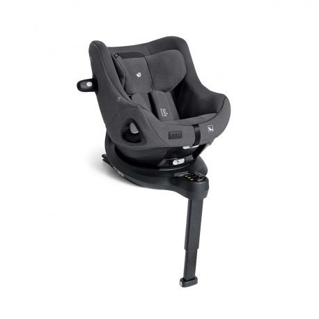 Silla de Auto I-Harbour con Base Encore Joie Signature 2025
