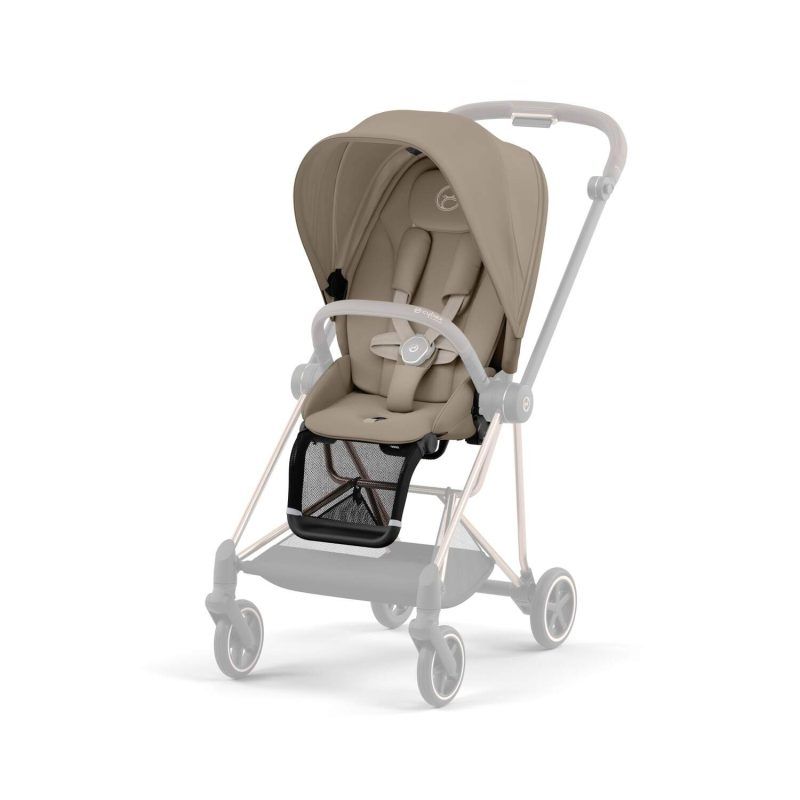 Seat Pack Mios Cybex 2025