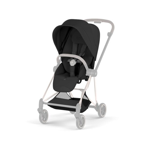 Seat Pack Mios Style Cybex 2026