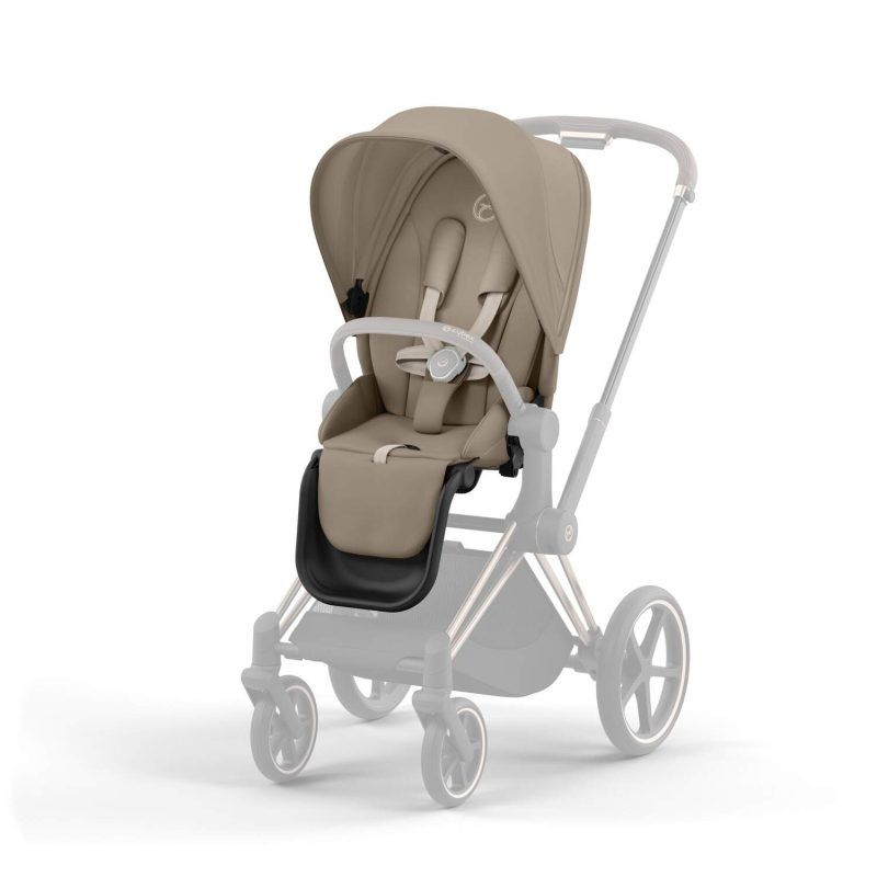 Seat Pack Priam Cybex 2025