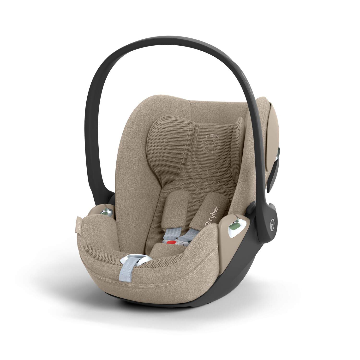 Cybex portabebe sale