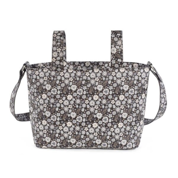 Bolsa Crossbody Blossom Cloud Pasito a Pasito