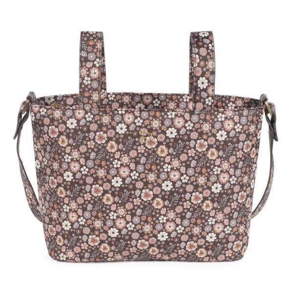 Bolsa Crossbody Blossom Petal Pasito a Pasito