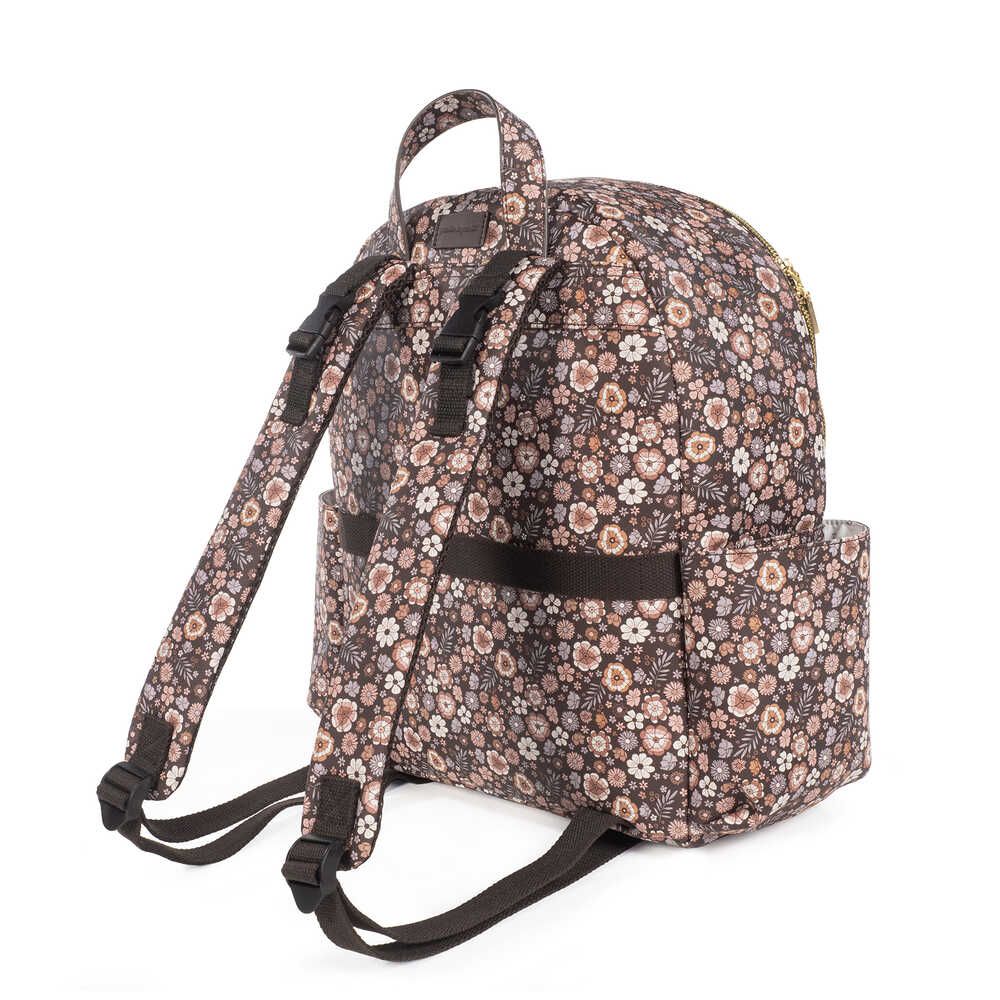 Pasito a store pasito mochila
