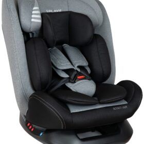 Silla Auto Scout I-size Play
