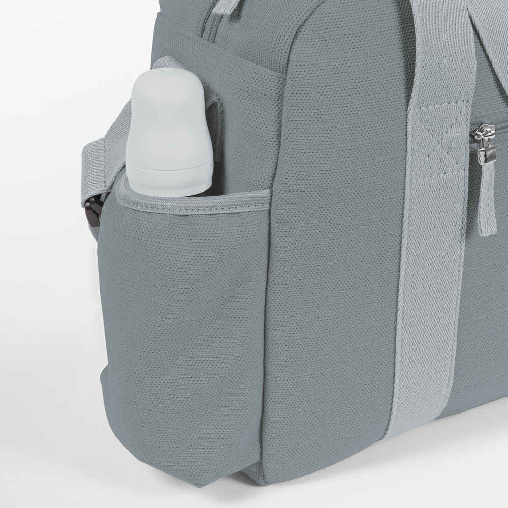 ECO-MUM: Mochila ECO-MUM Cloud Walking Mum