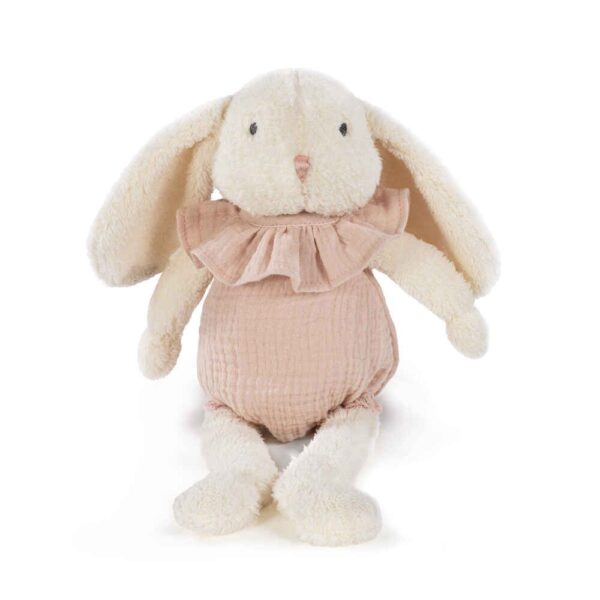 Conejo Peluche Sand 34 cm