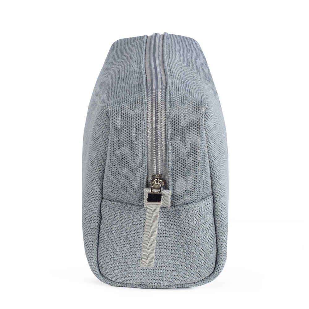 ECO-MUM: Mochila ECO-MUM Cloud Walking Mum