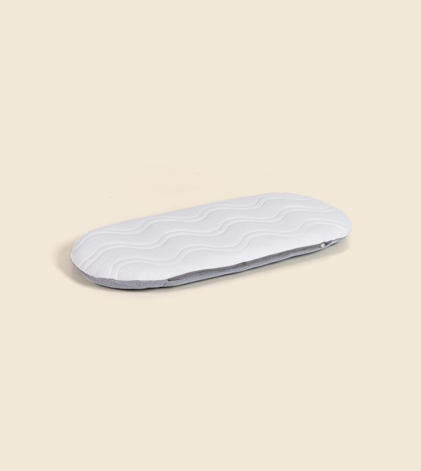 Colchón Capazo My Baby Mattress