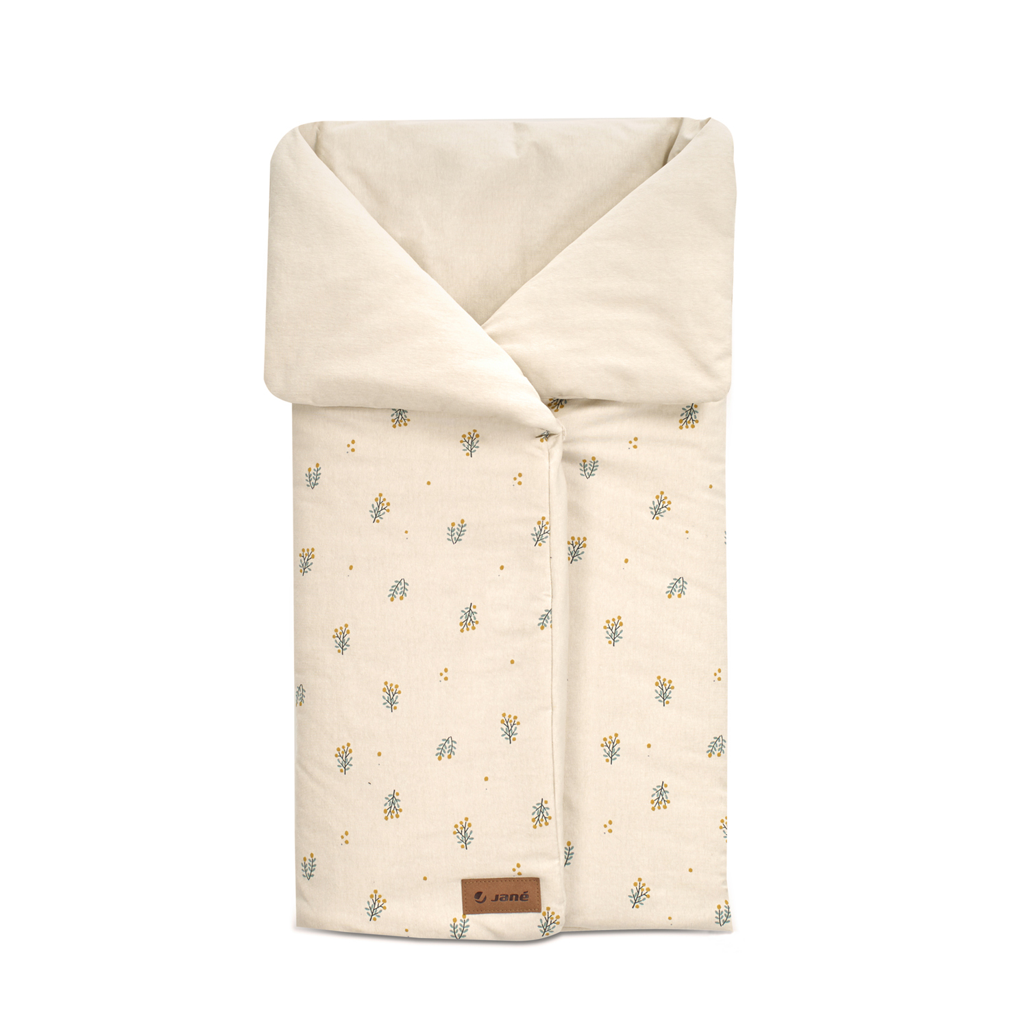 Saco Cuco Mims Botanic Jane