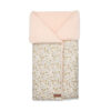 Saco Cuco Mims Pale Jane