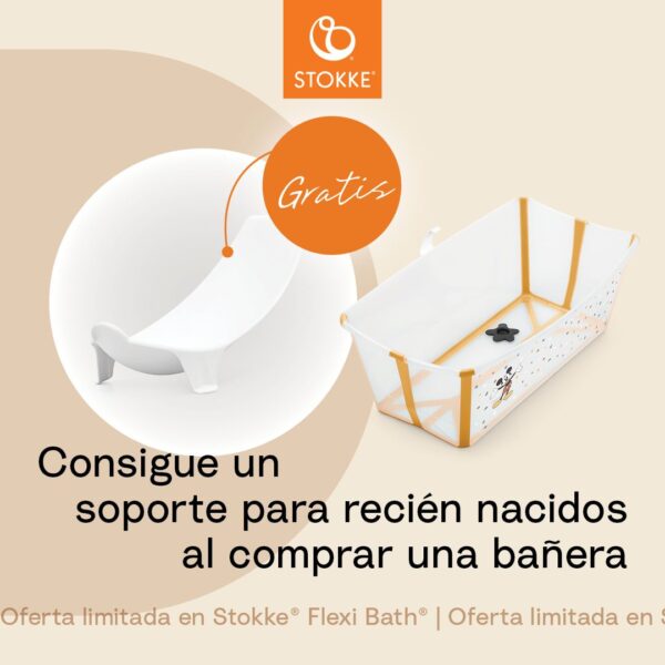 Papelera Contenedor Pañales Angelcare + 1 Recambio - Ares Baby, todo para  tu bebé