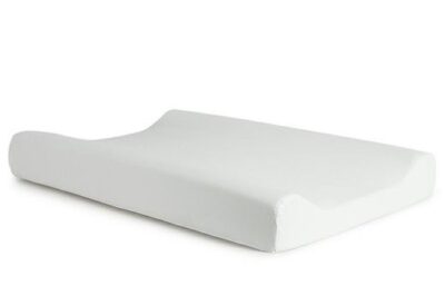 Relleno Cubrebañera 50x70 Bimbidreams