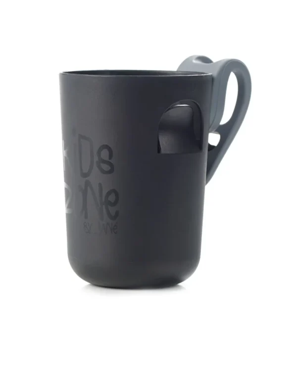 Portavasos Carro o Silla Universal Jane