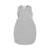 Saco Arrullo Swaddlebag Grey Marl 3-6m Tommee Tippee