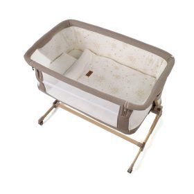 GLITTER NATURE EDITION