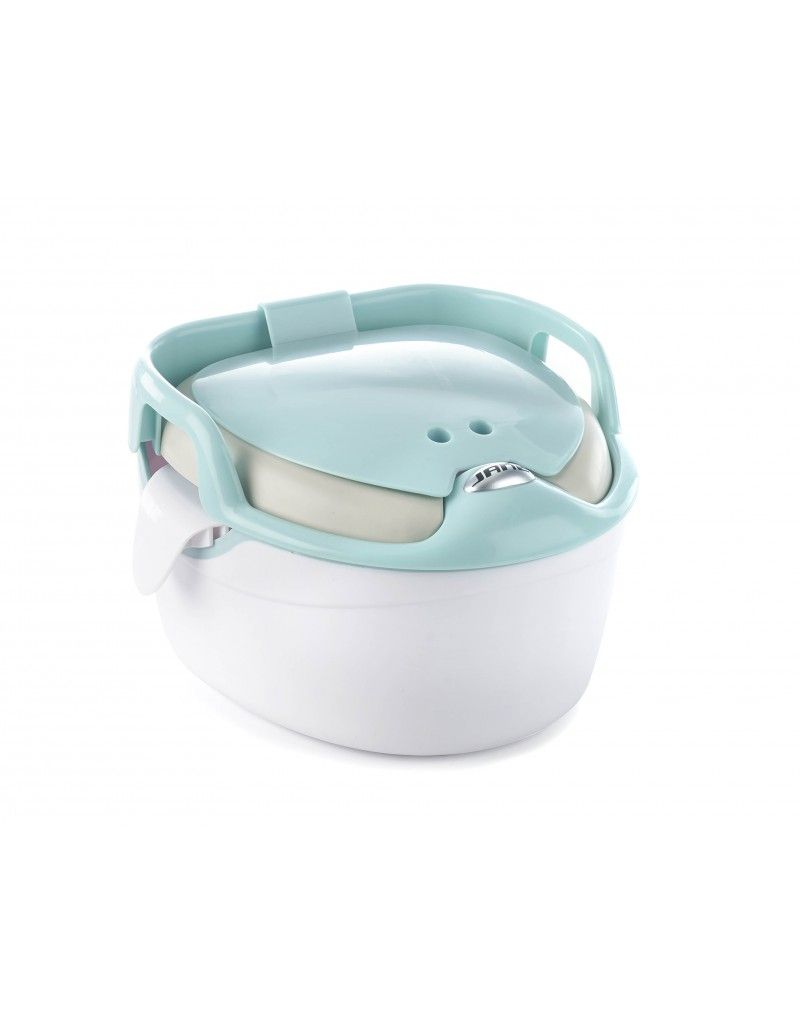 Orinal Potty Mint Jane - Imagen 2
