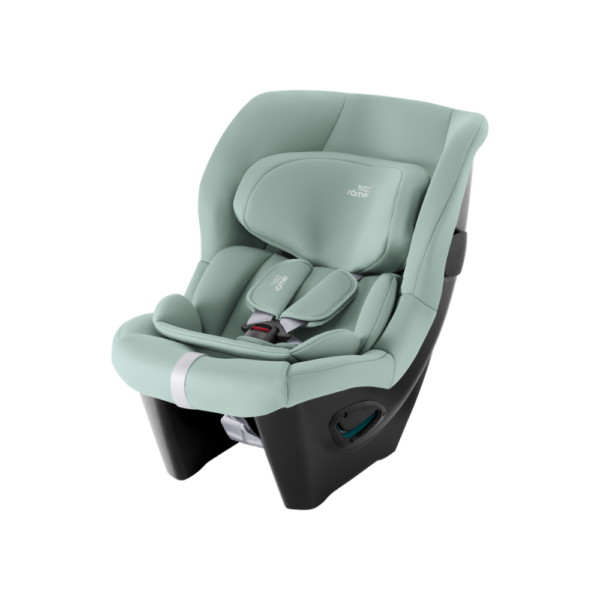 Safe Way M Britax Römer