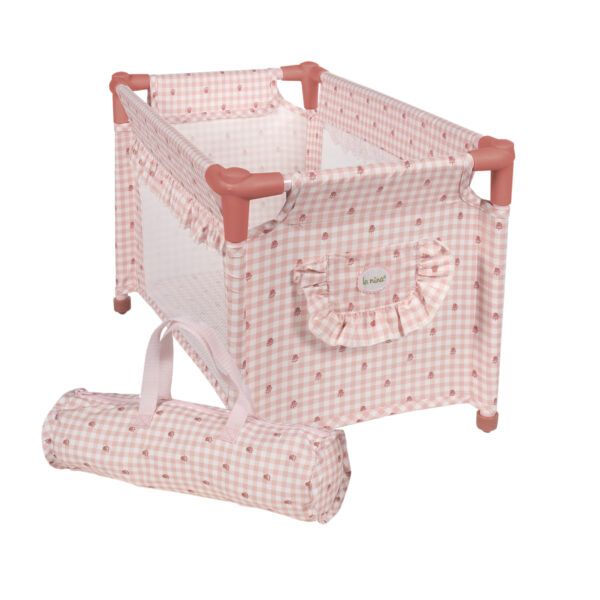 Carrusel Musical Cuna Next2Dreams Beige Chicco - Ares Baby, todo para tu  bebé