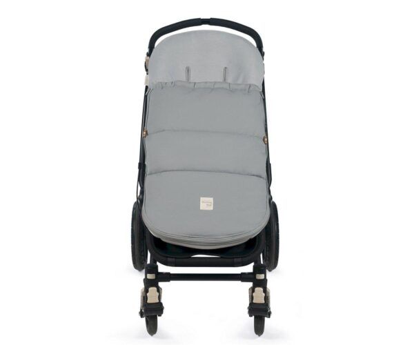 Saco Silla Invierno Eco Mum Cloud Walking Mum