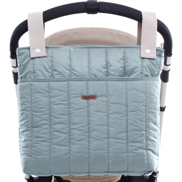 Bolso Talega Liliana Uzturre