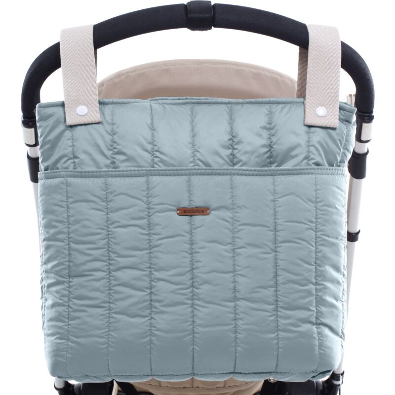 Bolso Talega Liliana Uzturre