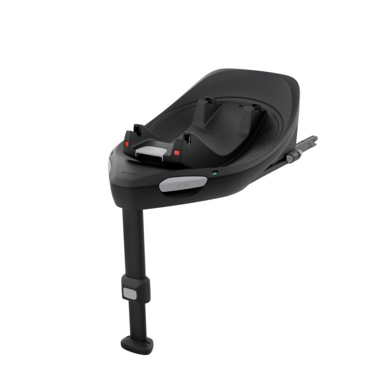 Base G Cybex Gold
