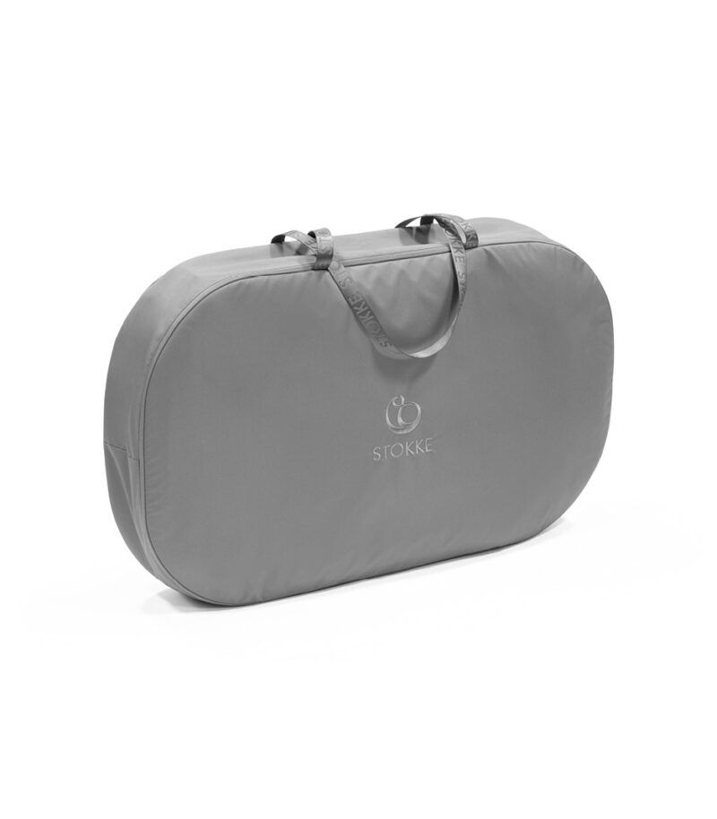 Bolsa Transporte Snoozi Stokke