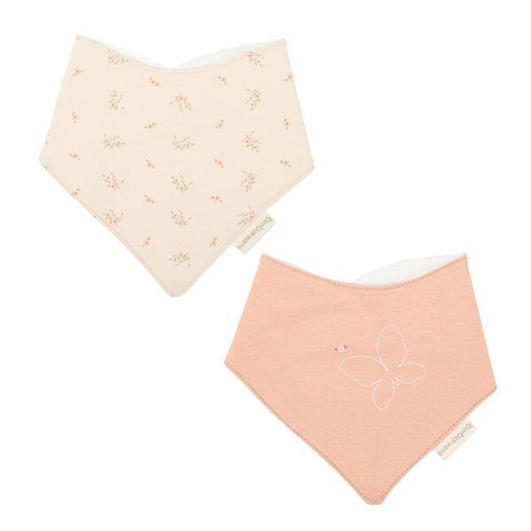 Pack 2 Bandanas Dalia Bimbidreams