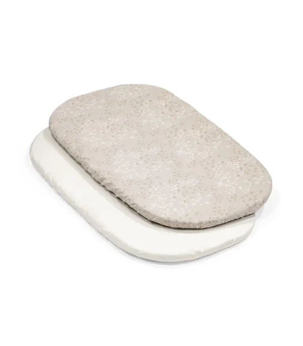 Sabanas Bajeras Snoozi Stokke