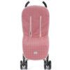 Funda Silla Reversible Jacobo Fresa Uzturre