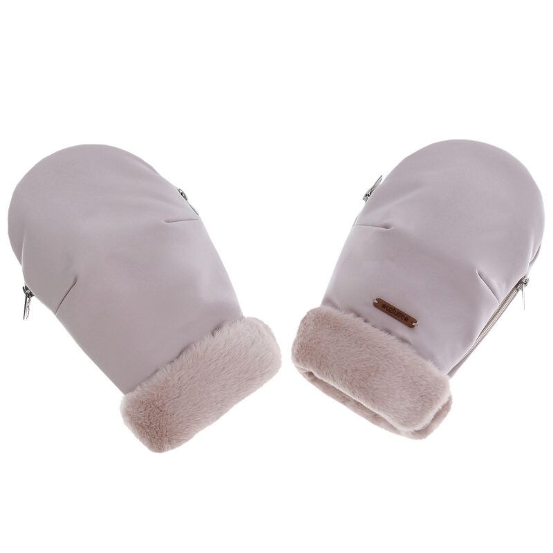 Manoplas Neo (Interior Mouton) Uzturre