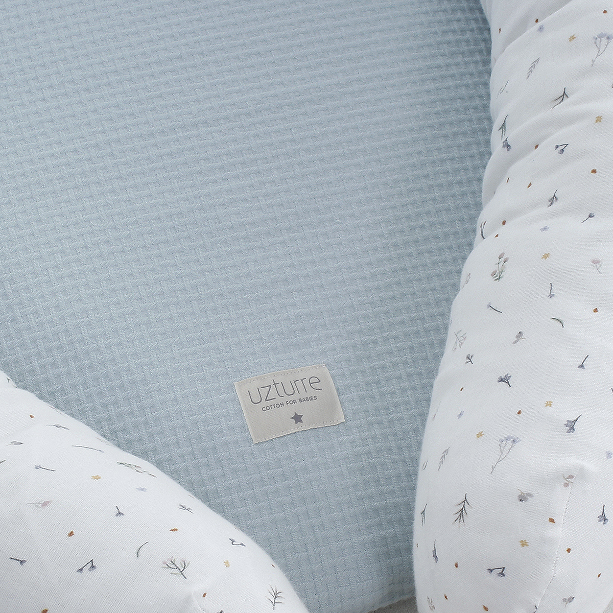 Nido Ofelia Uzturre - Imagen 2