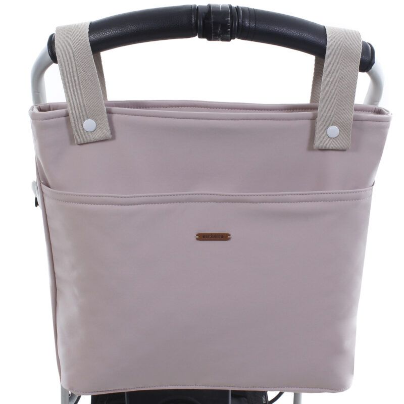 Bolso Talega Neo Uzturre